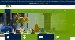 Desktop Screenshot of ilginepro.com