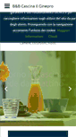 Mobile Screenshot of ilginepro.com